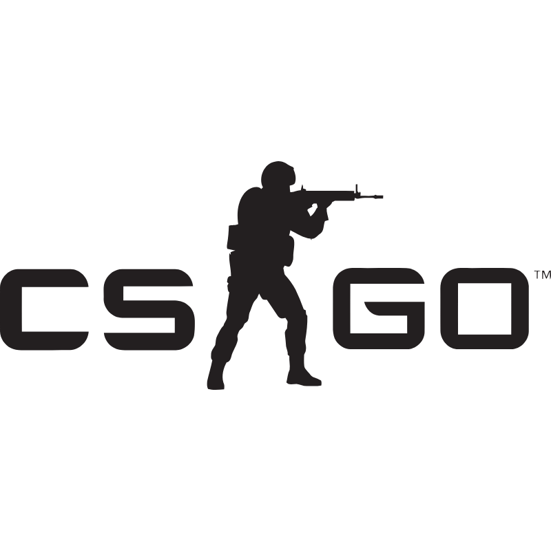 CS Go 2